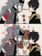 天美果冻蜜桃精东